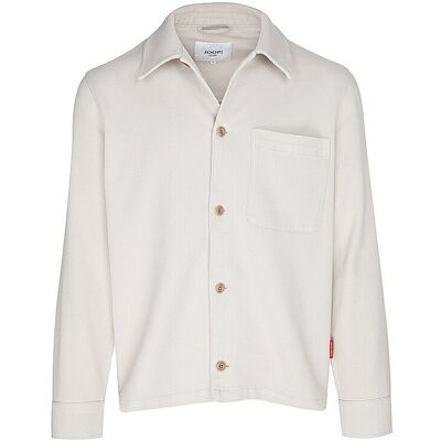 JOOP Overshirt JORO-D creme M M JOOP Overshirt JORO-D creme M M