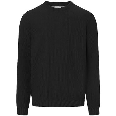 JOOP Pullover schwarz XXL XXL JOOP Pullover schwarz XXL XXL