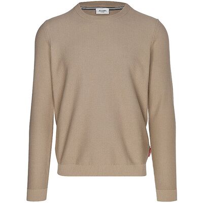 JOOP Pullover hellbraun XL XL JOOP Pullover hellbraun XL XL
