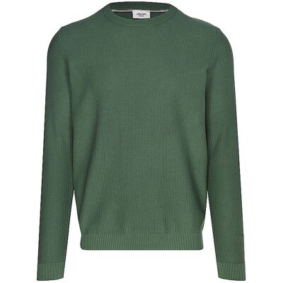 JOOP Pullover olive L L JOOP Pullover olive L L
