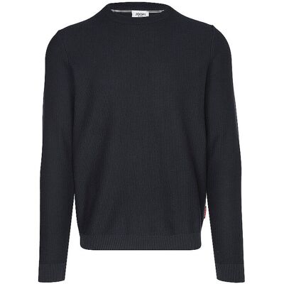 JOOP Pullover dunkelblau XL XL JOOP Pullover dunkelblau XL XL