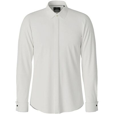 JOOP Hemd Slim Fit creme 39 39 JOOP Hemd Slim Fit creme 39 39