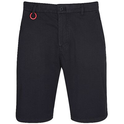 JOOP Shorts RUDO dunkelblau 31 31 JOOP Shorts RUDO dunkelblau 31 31