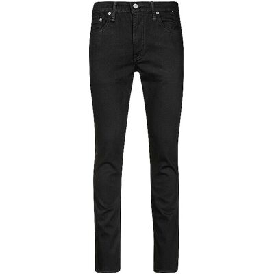 LEVI'S® Jeans Slim Fit 511 schwarz 33/L30 33/L30 LEVI'S® Jeans Slim Fit 511 schwarz 33/L30 33/L30
