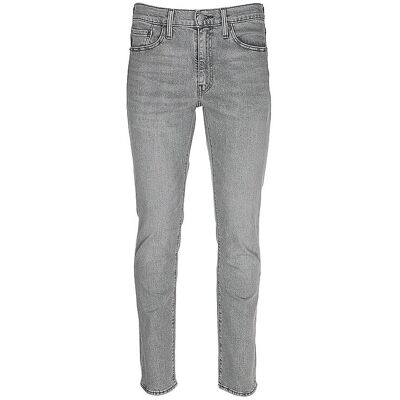 LEVI'S® Jeans Slim Fit 511 grau 34/L30 34/L30 LEVI'S® Jeans Slim Fit 511 grau 34/L30 34/L30