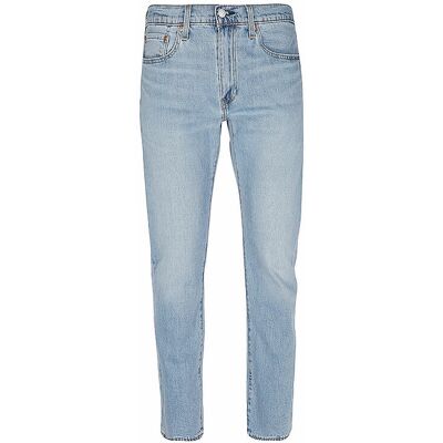 LEVI'S® Jeans Tapered Fit 502 hellblau 34/L34 34/L34 LEVI'S® Jeans Tapered Fit 502 hellblau 34/L34 34/L34