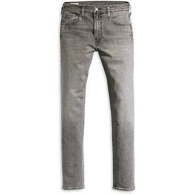 LEVI'S® Jeans Tapered Fit 502 WHATEVER YOU LIKE grau 32/L34 32/L34 LEVI'S® Jeans Tapered Fit 502 WHATEVER YOU LIKE grau 32/L34 32/L34
