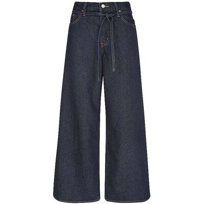 LEVI'S® Jeans Straight Fit DREAM NICE DREAMS dunkelblau 30/L31 30/L31 LEVI'S® Jeans Straight Fit DREAM NICE DREAMS dunkelblau 30/L31 30/L31