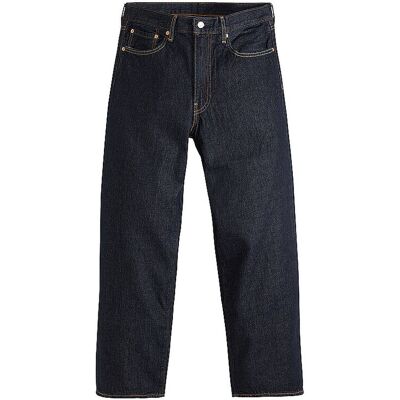 LEVI'S® Jeans Baggy Fit 578 dunkelblau 33/L32 33/L32 LEVI'S® Jeans Baggy Fit 578 dunkelblau 33/L32 33/L32