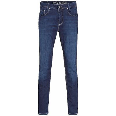 MAC Jeans Slim Fit JOG'N JEANS blau 31/L32 31/L32 MAC Jeans Slim Fit JOG'N JEANS blau 31/L32 31/L32