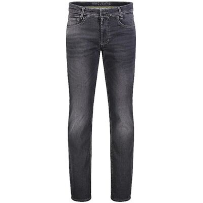 MAC Jeans Slim Fit JOG'N JEANS grau 31/L32 31/L32 MAC Jeans Slim Fit JOG'N JEANS grau 31/L32 31/L32
