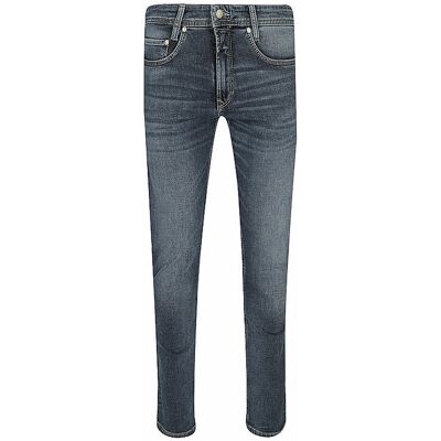 MAC Jeans Slim Fit JOG'N JEANS blau 32/L32 32/L32 MAC Jeans Slim Fit JOG'N JEANS blau 32/L32 32/L32