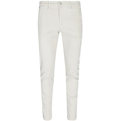 MAC Chino DRIVER MACFLEXX beige 32/L34 32/L34 MAC Chino DRIVER MACFLEXX beige 32/L34 32/L34