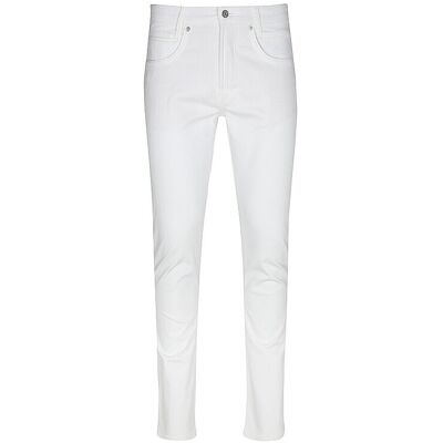 MAC Jeans Slim Fit ARNE PIPE LIGHT WEIGHT weiss 36/L36 36/L36 MAC Jeans Slim Fit ARNE PIPE LIGHT WEIGHT weiss 36/L36 36/L36