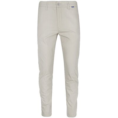 MAC Chino GRIFFIN beige 30/L28 30/L28 MAC Chino GRIFFIN beige 30/L28 30/L28