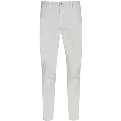 MAC Chino DRIVER MACFLEXX hellgrau 31/L34 31/L34 MAC Chino DRIVER MACFLEXX hellgrau 31/L34 31/L34