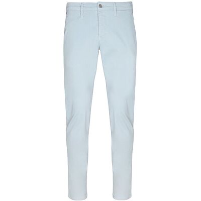 MAC Chino DRIVER MACFLEXX hellblau 30/L30 30/L30 MAC Chino DRIVER MACFLEXX hellblau 30/L30 30/L30