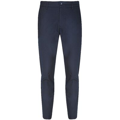 MAC Chino GRIFFIN dunkelblau 34/L28 34/L28 MAC Chino GRIFFIN dunkelblau 34/L28 34/L28