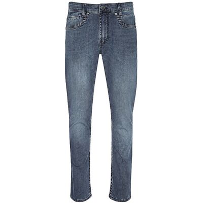 MAC Jeans Slim Fit ARNE PIPE LIGHT WEIGHT dunkelblau 34/L34 34/L34 MAC Jeans Slim Fit ARNE PIPE LIGHT WEIGHT dunkelblau 34/L34 34/L34