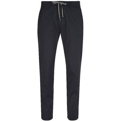MAC Chino PEDRO dunkelblau 32/L34 32/L34 MAC Chino PEDRO dunkelblau 32/L34 32/L34