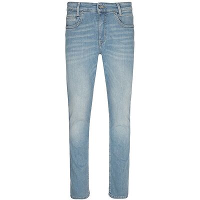 MAC Jeans Slim Fit ARNE PIPE hellblau 33/L32 33/L32 MAC Jeans Slim Fit ARNE PIPE hellblau 33/L32 33/L32