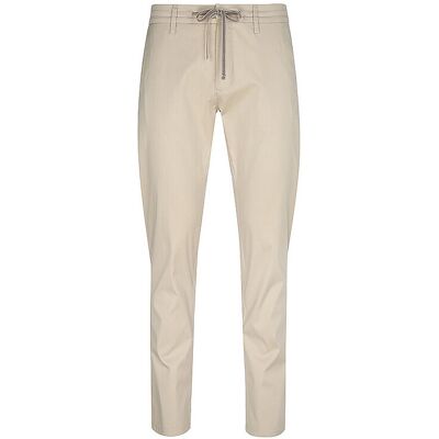MAC Chino PEDRO beige 30/L34 30/L34 MAC Chino PEDRO beige 30/L34 30/L34