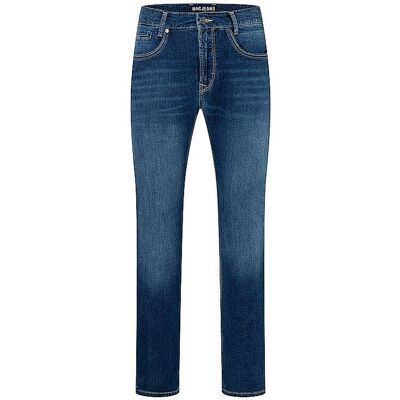 MAC Jeans Slim Fit ARNE PIPE LIGHT WEIGHT blau 36/L34 36/L34 MAC Jeans Slim Fit ARNE PIPE LIGHT WEIGHT blau 36/L34 36/L34