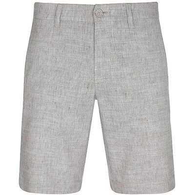MAC Shorts LIAM hellgrau 33 33 MAC Shorts LIAM hellgrau 33 33