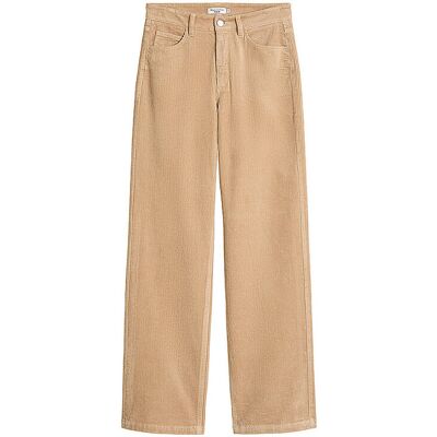 Marc O' Polo DENIM Cordhose camel 30/L32 30/L32 Marc O' Polo DENIM Cordhose camel 30/L32 30/L32