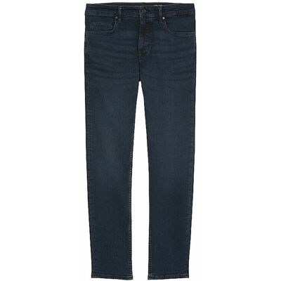 Marc O' Polo Jeans Shaped Fit SJÖBO blau 34/L32 34/L32 Marc O' Polo Jeans Shaped Fit SJÖBO blau 34/L32 34/L32