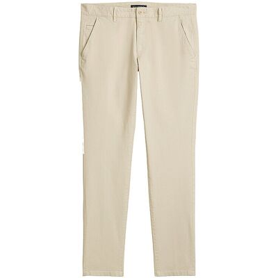 Marc O' Polo Chino beige 30/L32 30/L32 Marc O' Polo Chino beige 30/L32 30/L32