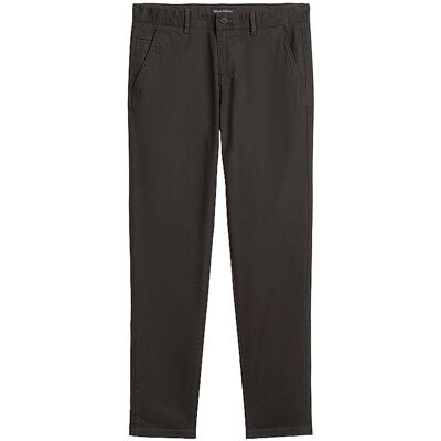 Marc O' Polo Chino grau 30/L32 30/L32 Marc O' Polo Chino grau 30/L32 30/L32