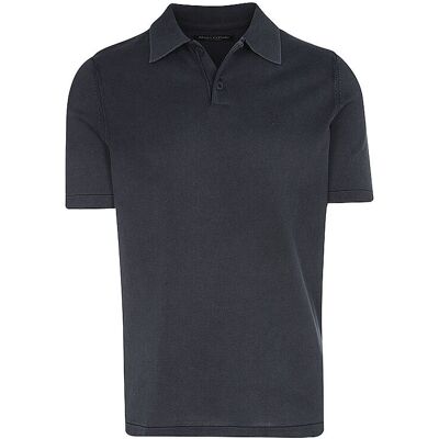 Marc O' Polo Poloshirt dunkelblau XL XL Marc O' Polo Poloshirt dunkelblau XL XL