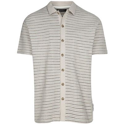Marc O' Polo Poloshirt creme XL XL Marc O' Polo Poloshirt creme XL XL