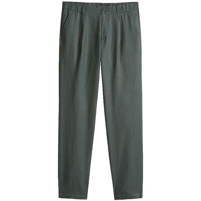 Marc O' Polo Chino grau 29/L32 29/L32 Marc O' Polo Chino grau 29/L32 29/L32