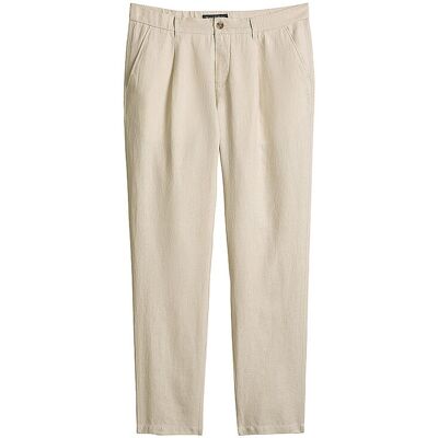 Marc O' Polo Chino creme 33/L34 33/L34 Marc O' Polo Chino creme 33/L34 33/L34