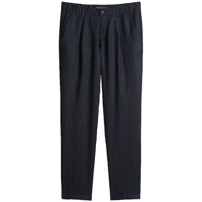 Marc O' Polo Chino dunkelblau 29/L32 29/L32 Marc O' Polo Chino dunkelblau 29/L32 29/L32
