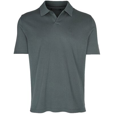 Marc O' Polo Poloshirt olive XXL XXL Marc O' Polo Poloshirt olive XXL XXL