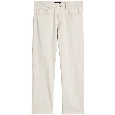 Marc O' Polo Jeans Tapered Fit weiss 29/L32 29/L32 Marc O' Polo Jeans Tapered Fit weiss 29/L32 29/L32