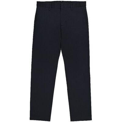 NN.07 Chino THEO blau 32/L34 32/L34 NN.07 Chino THEO blau 32/L34 32/L34