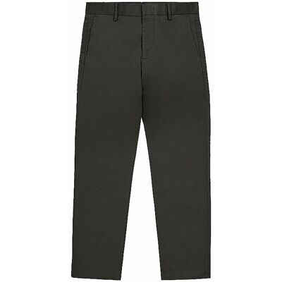 NN.07 Chino THEO olive 32/L32 32/L32 NN.07 Chino THEO olive 32/L32 32/L32