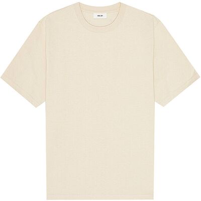 NN.07 T-Shirt creme XXL XXL NN.07 T-Shirt creme XXL XXL