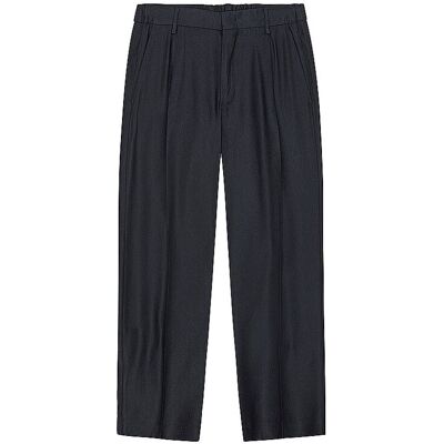 NN.07 Chino KAY blau 33/L32 33/L32 NN.07 Chino KAY blau 33/L32 33/L32