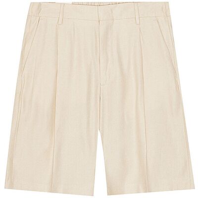 NN.07 Shorts KAY creme 34 34 NN.07 Shorts KAY creme 34 34