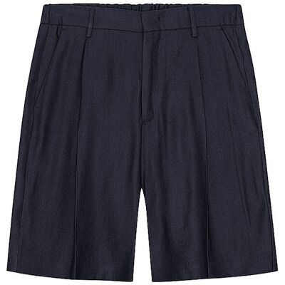 NN.07 Shorts KAY dunkelblau 33 33 NN.07 Shorts KAY dunkelblau 33 33