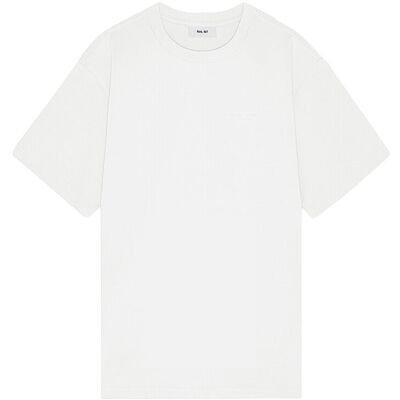 NN.07 T-Shirt NAT weiss M M NN.07 T-Shirt NAT weiss M M
