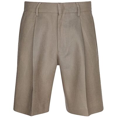 NN.07 Shorts KAY beige 30 30 NN.07 Shorts KAY beige 30 30
