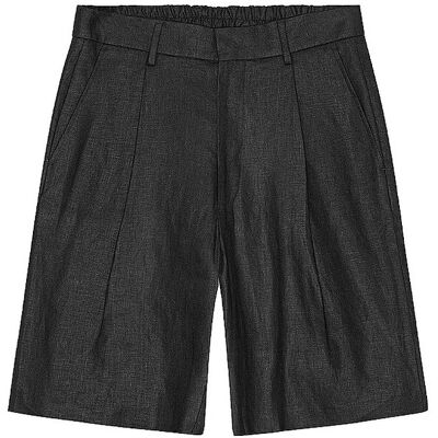 NN.07 Shorts KAY schwarz 33 33 NN.07 Shorts KAY schwarz 33 33