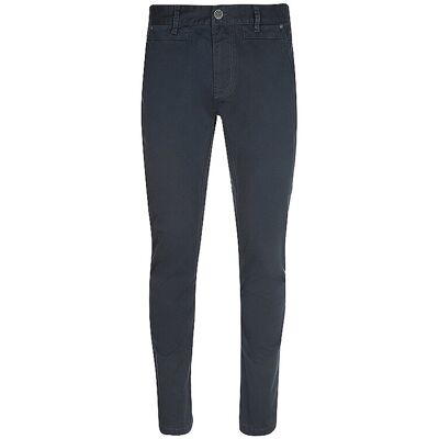 PME LEGEND Chino dunkelblau 32/L32 32/L32 PME LEGEND Chino dunkelblau 32/L32 32/L32
