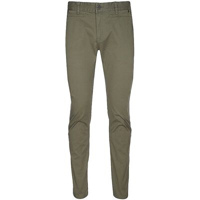 PME LEGEND Chino olive 30/L32 30/L32 PME LEGEND Chino olive 30/L32 30/L32